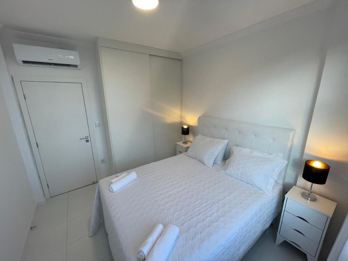 Salvador Ondina 3 Quartos Frente Praia 외부 사진